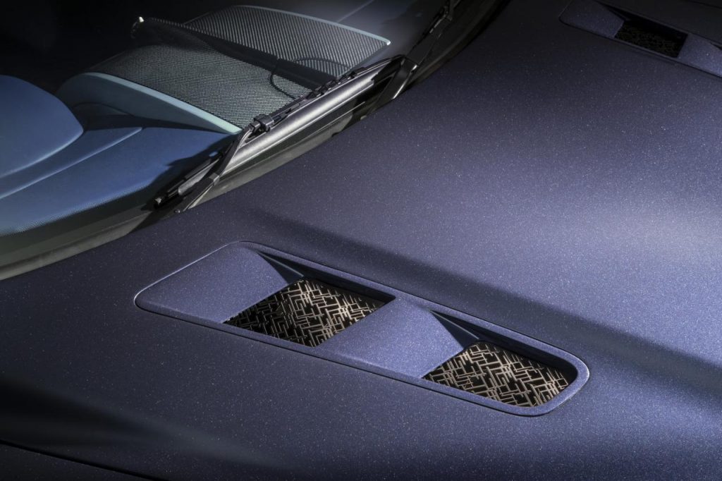 hd-aston_martin_vanquish_25_by_callum_1-8
