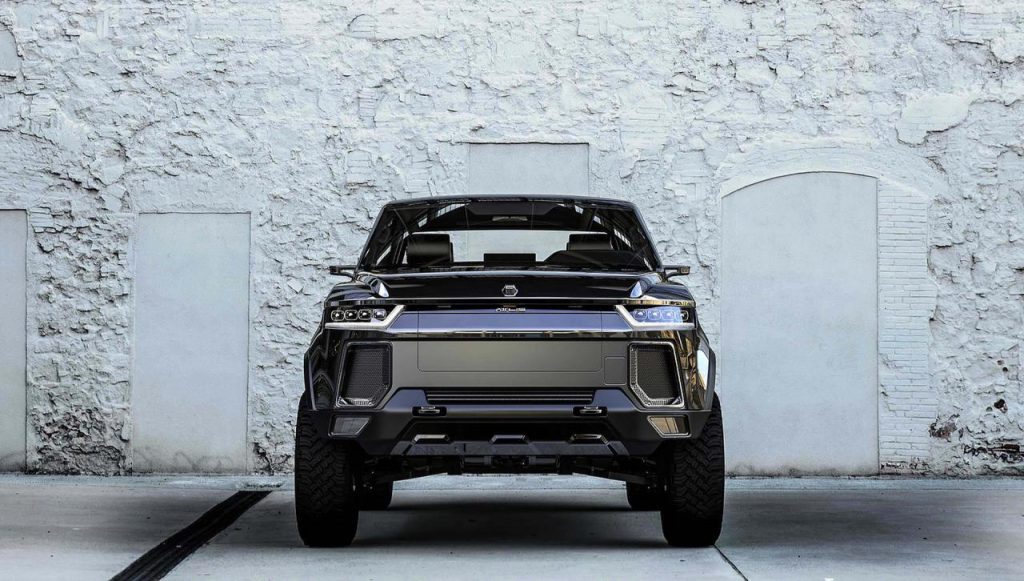 hd-atlis_xt_dj_un_rival_pour_le_rivian_r1t_1-10