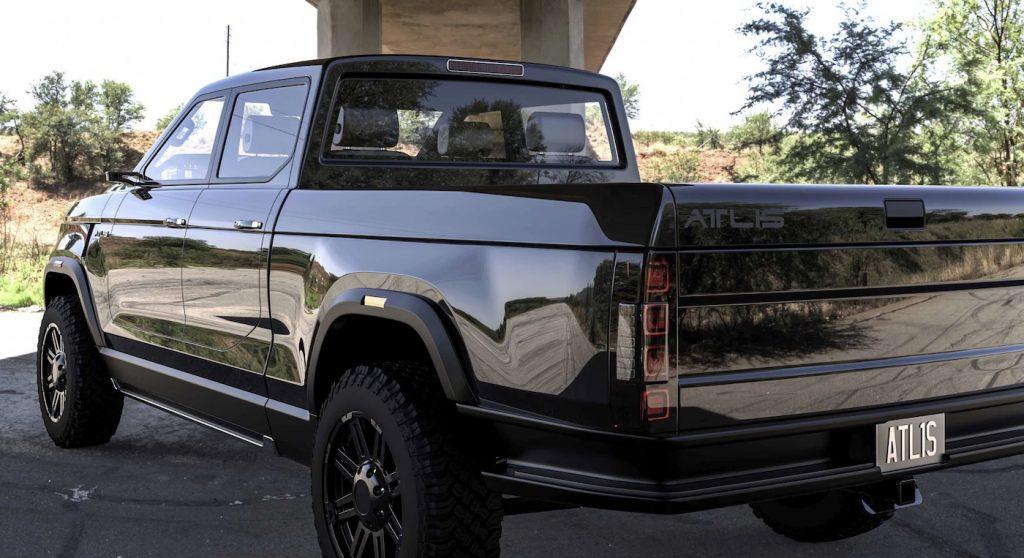 hd-atlis_xt_dj_un_rival_pour_le_rivian_r1t_1-11