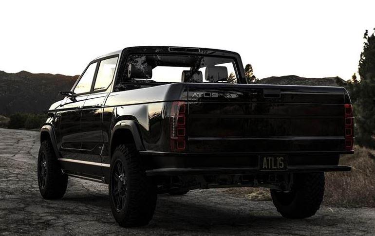 hd-atlis_xt_dj_un_rival_pour_le_rivian_r1t_1-12