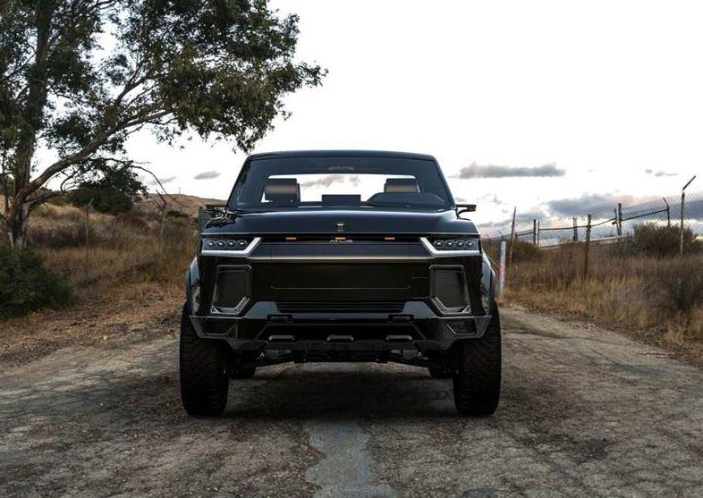 hd-atlis_xt_dj_un_rival_pour_le_rivian_r1t_1-14