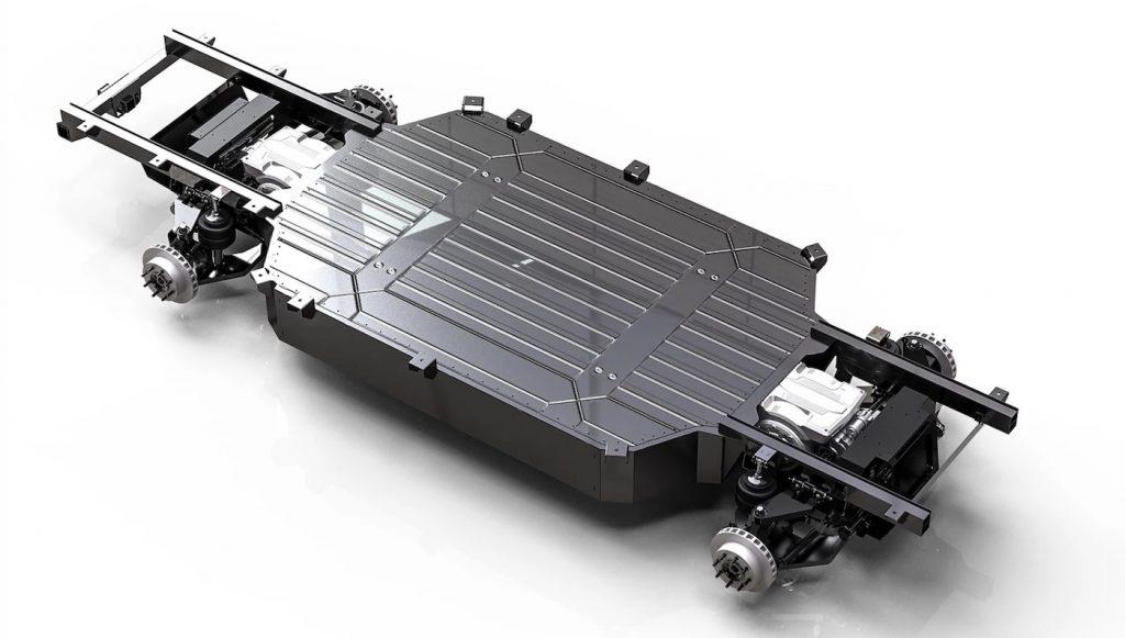 hd-atlis_xt_dj_un_rival_pour_le_rivian_r1t_1