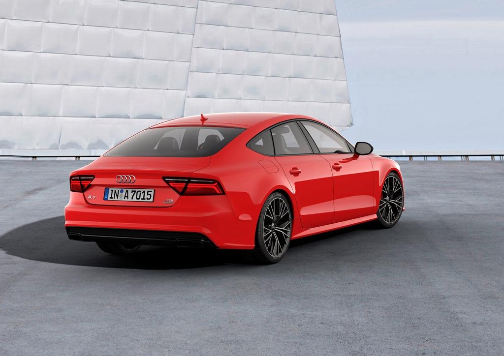 hd-audi_a7_competition_pour_clbrer_25_ans_de_tdi_1-1