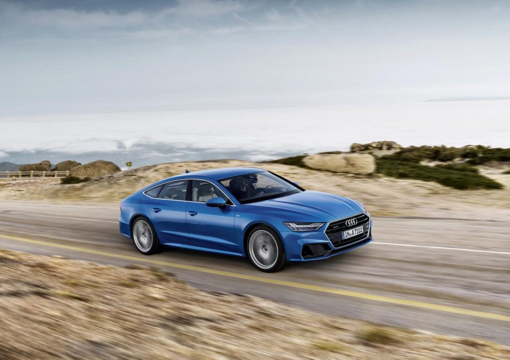 hd-audi_a7_sportback_luxe_et_dynamisme_2-3