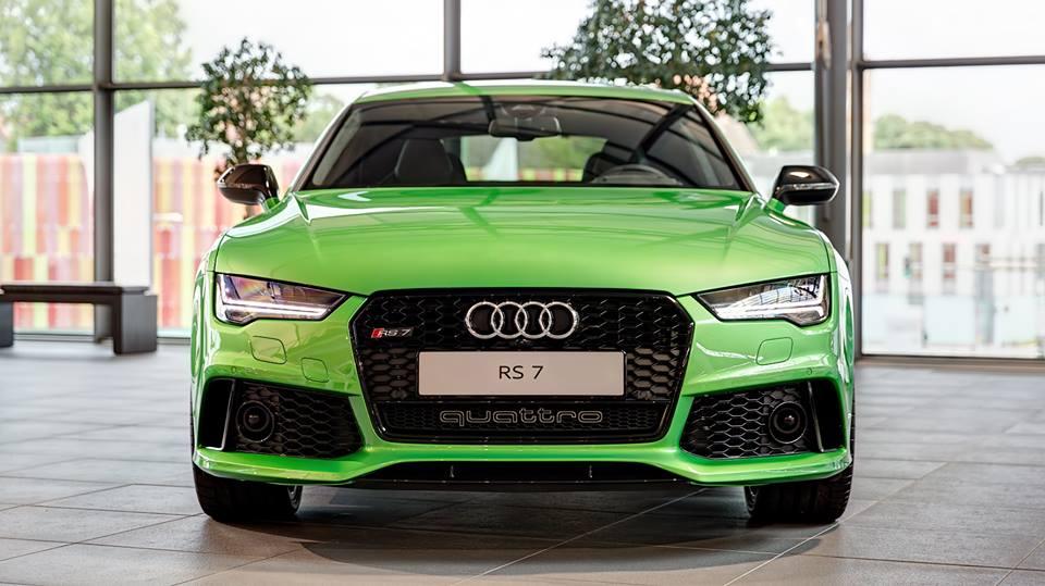 hd-audi_exclusive_et_une_rs7_sportback_1-14