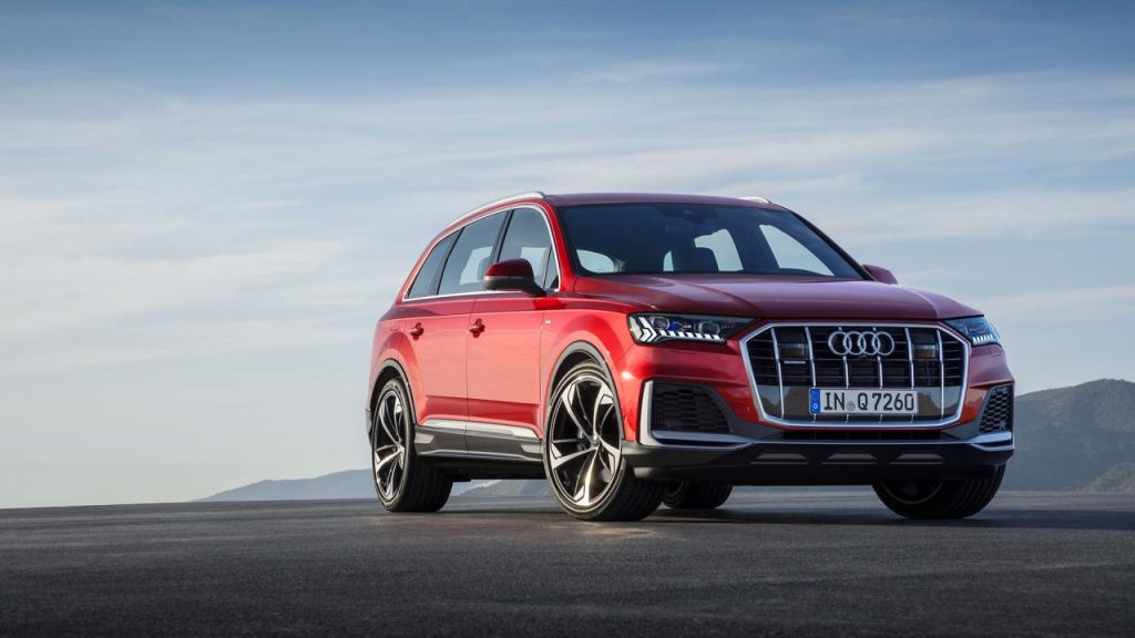 hd-audi_q7_restyl_1-8