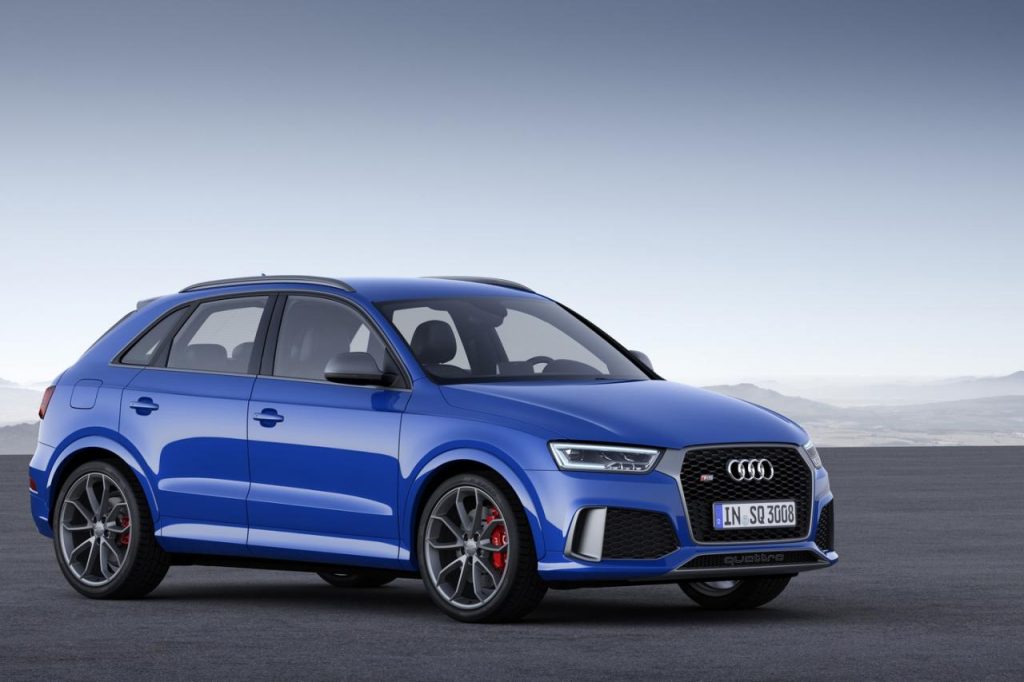 hd-audi_rs_q3_performance_quelques_chevaux_de_plus_1-1