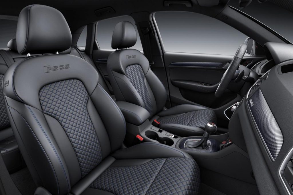 hd-audi_rs_q3_performance_quelques_chevaux_de_plus_1-10