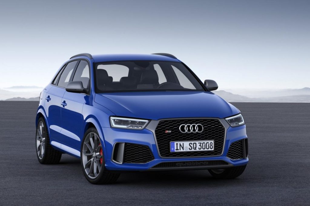 hd-audi_rs_q3_performance_quelques_chevaux_de_plus_1-5