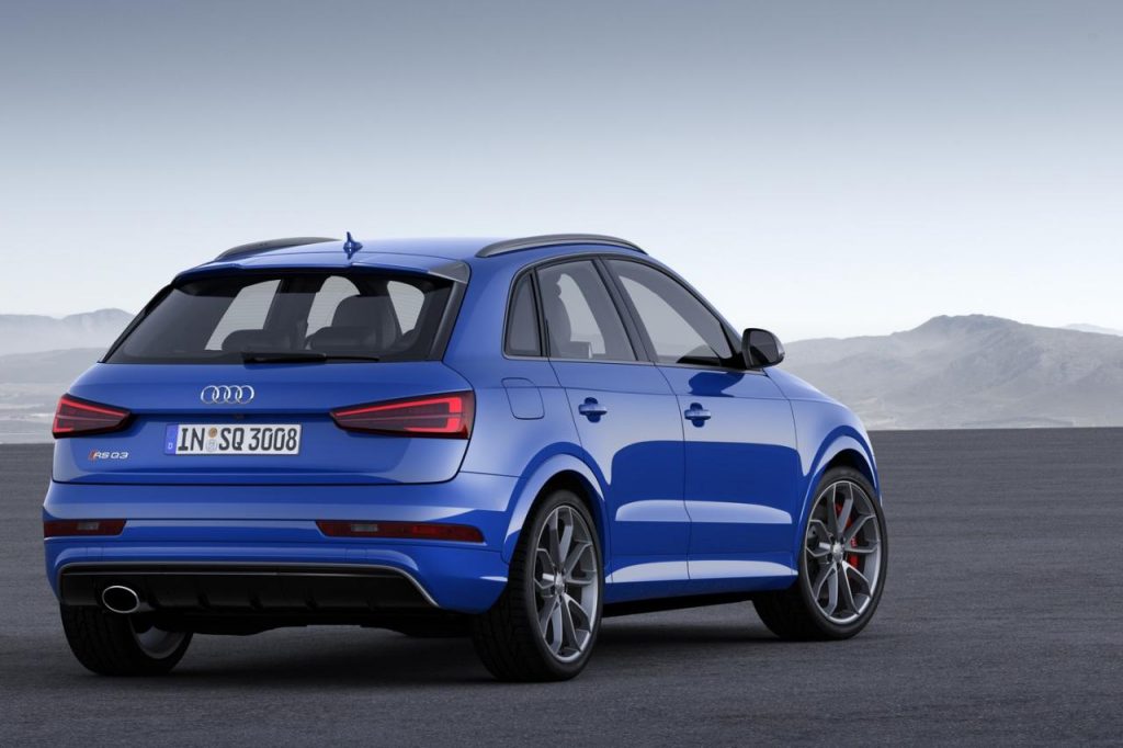 hd-audi_rs_q3_performance_quelques_chevaux_de_plus_1-6