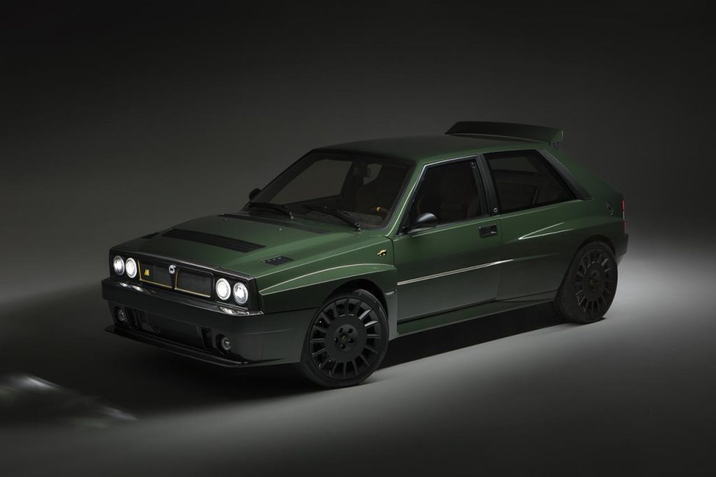 hd-automobili_amos_dvoile_la_lancia_delta_futurista_1