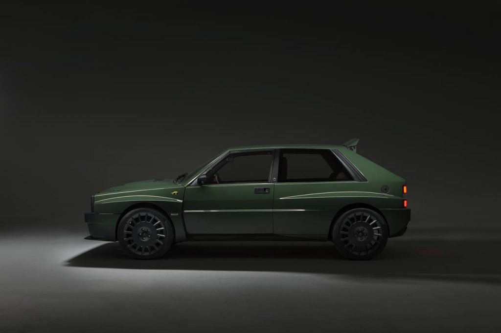 hd-automobili_amos_dvoile_la_lancia_delta_futurista_1-2