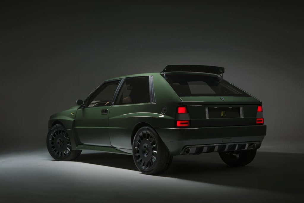 hd-automobili_amos_dvoile_la_lancia_delta_futurista_1-3