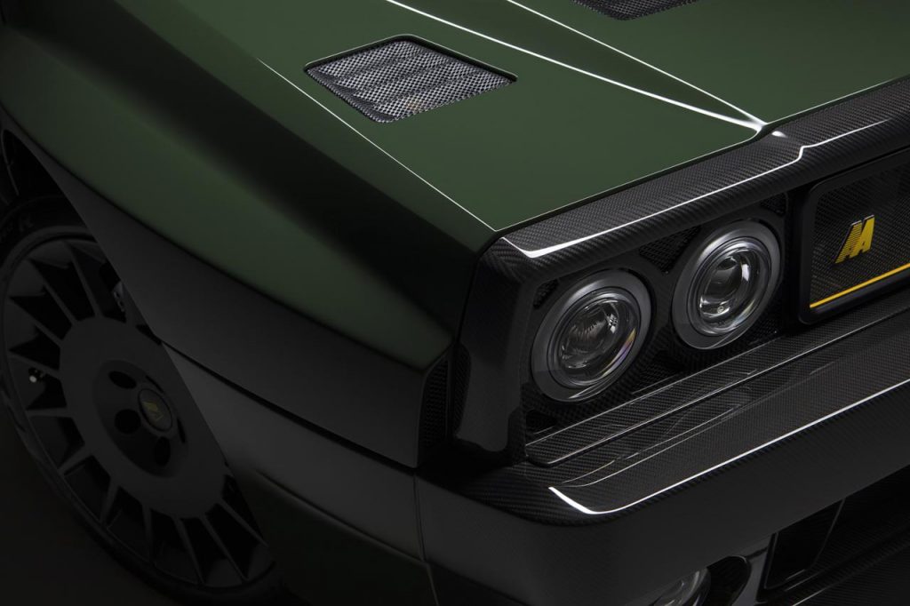 hd-automobili_amos_dvoile_la_lancia_delta_futurista_1-4