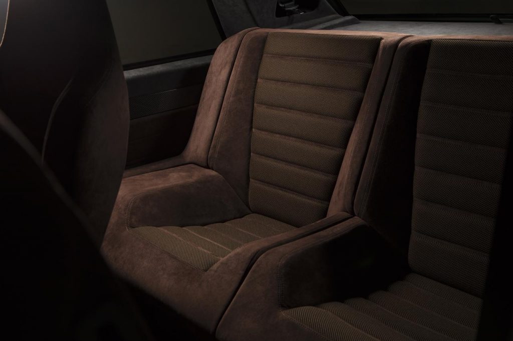 hd-automobili_amos_dvoile_la_lancia_delta_futurista_1-8