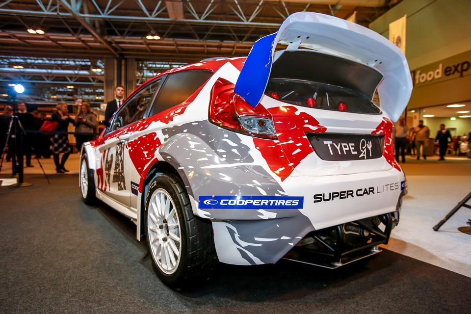 hd-autosport_show_2017_rx2_1