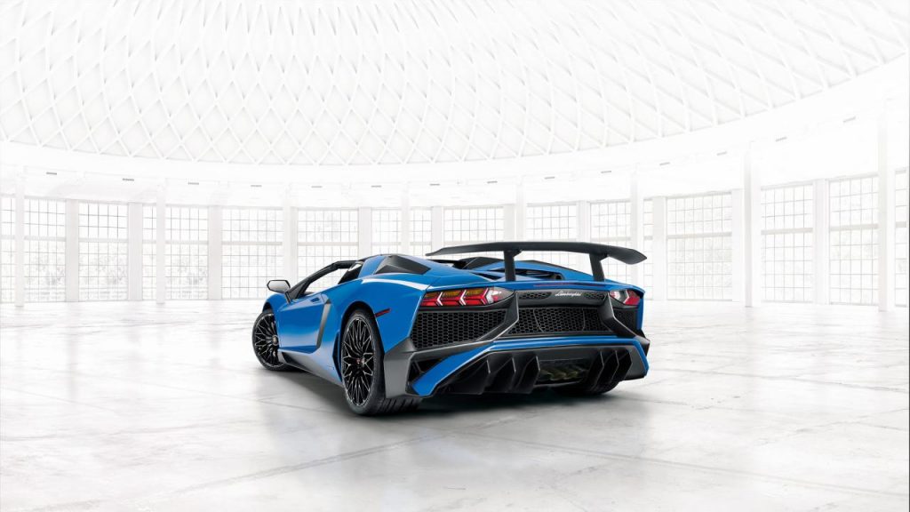hd-aventador_lp750_4_sv_roadster_chre_aration_1-1