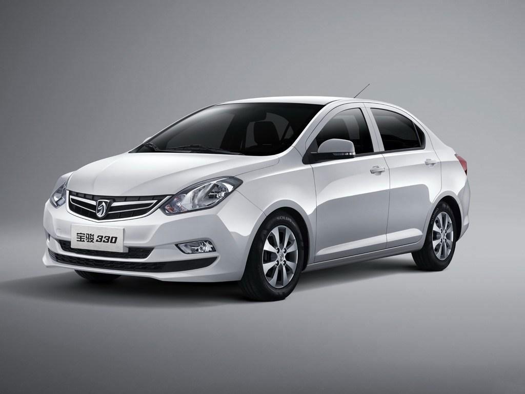 hd-baojun_330_nouvelle_offensive_1-1