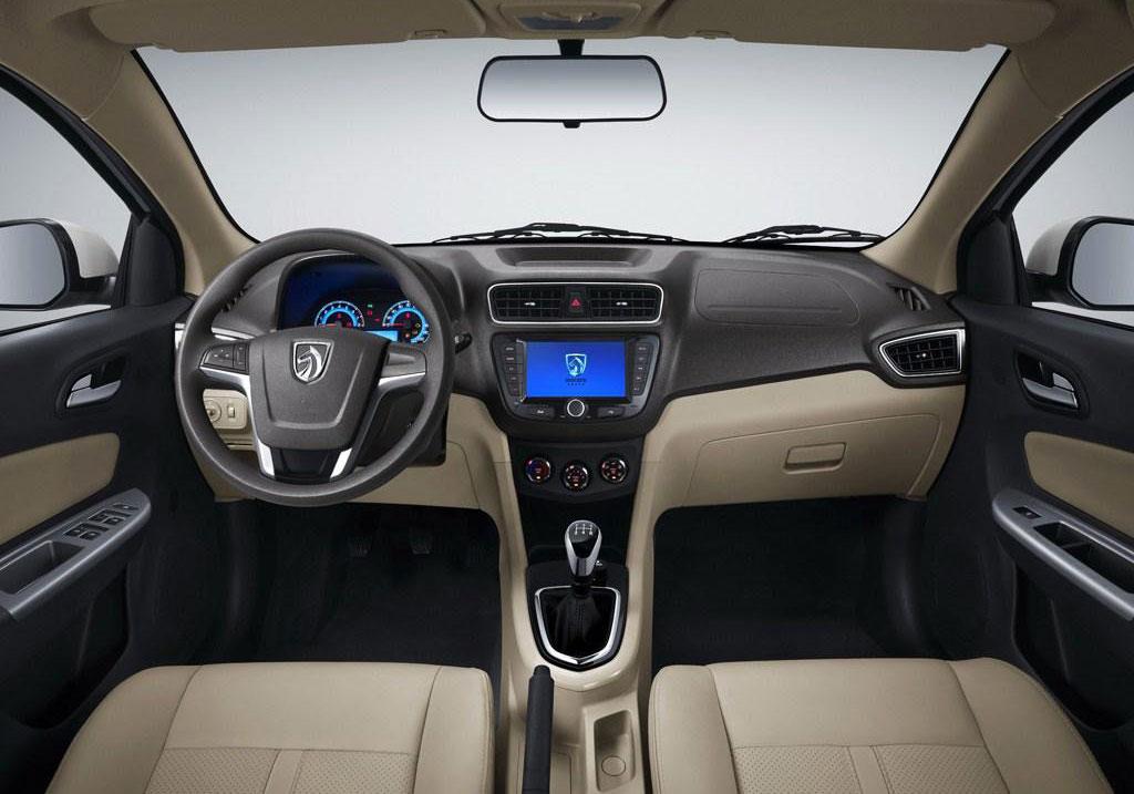 hd-baojun_330_nouvelle_offensive_1