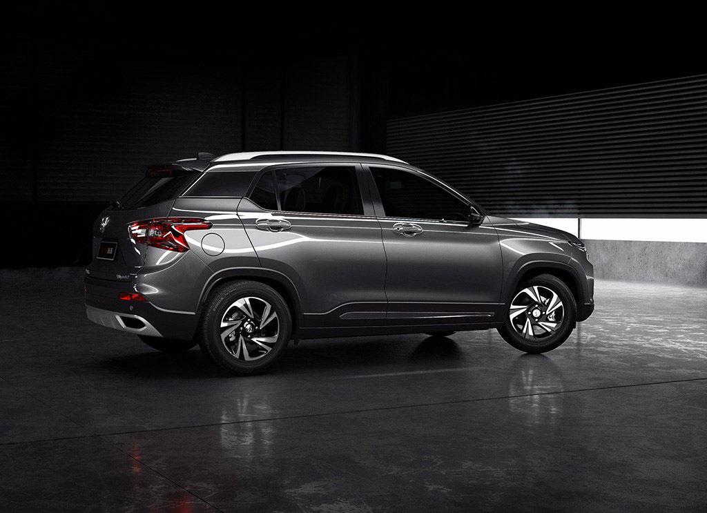 hd-baojun_510_arme_fatale_1-1