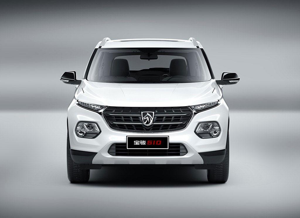 hd-baojun_510_arme_fatale_1-2