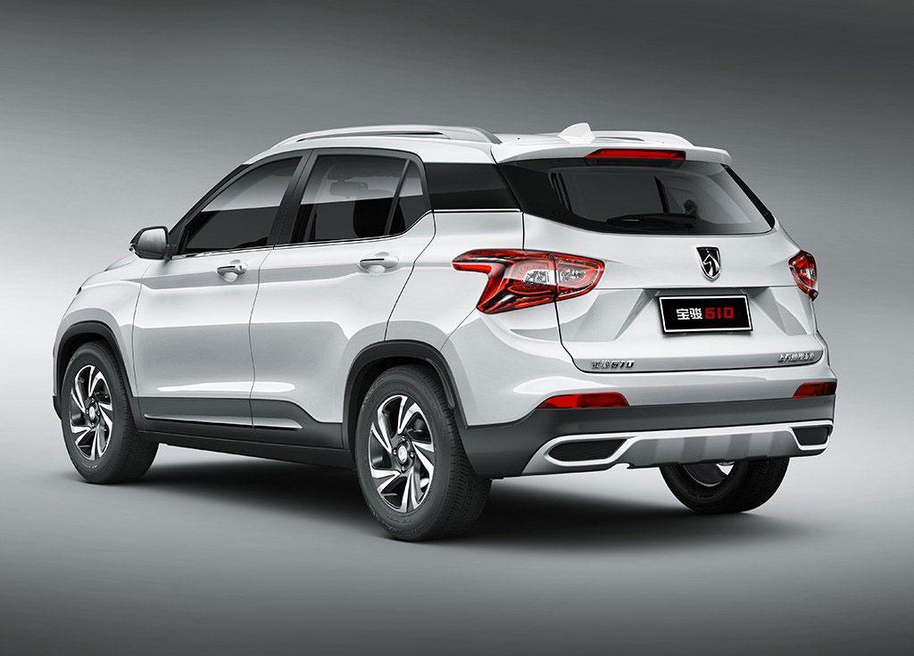 hd-baojun_510_arme_fatale_1