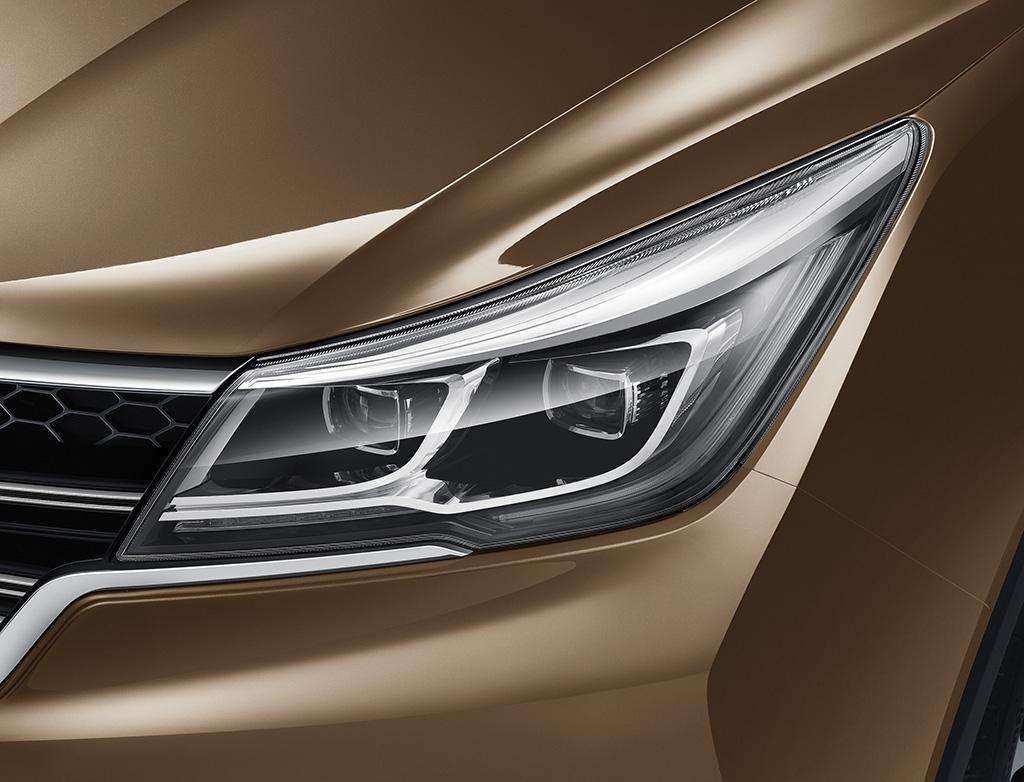 hd-baojun_730_il_ne_joue_plus_profil_bas_1-5