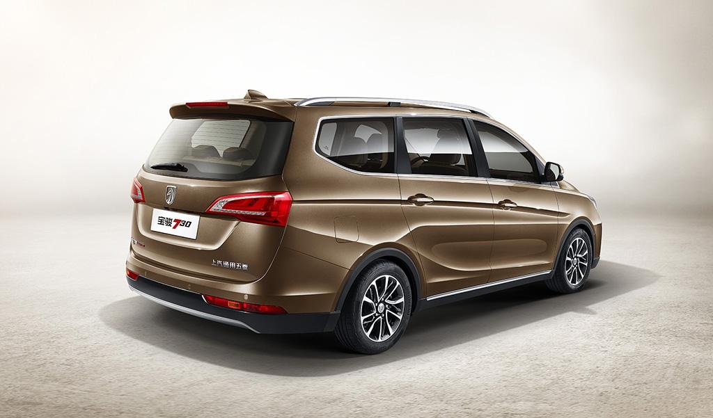 hd-baojun_730_il_ne_joue_plus_profil_bas_1-7
