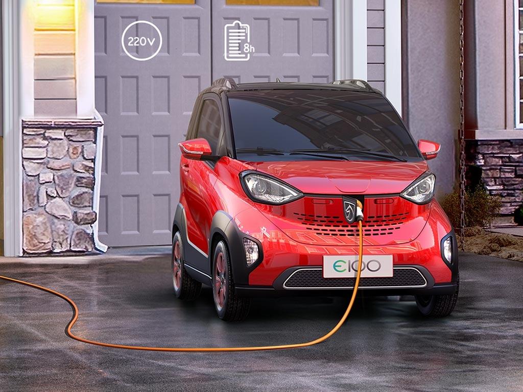 hd-baojun_e100_la_micro_citadine_lectrique_chinoise_1