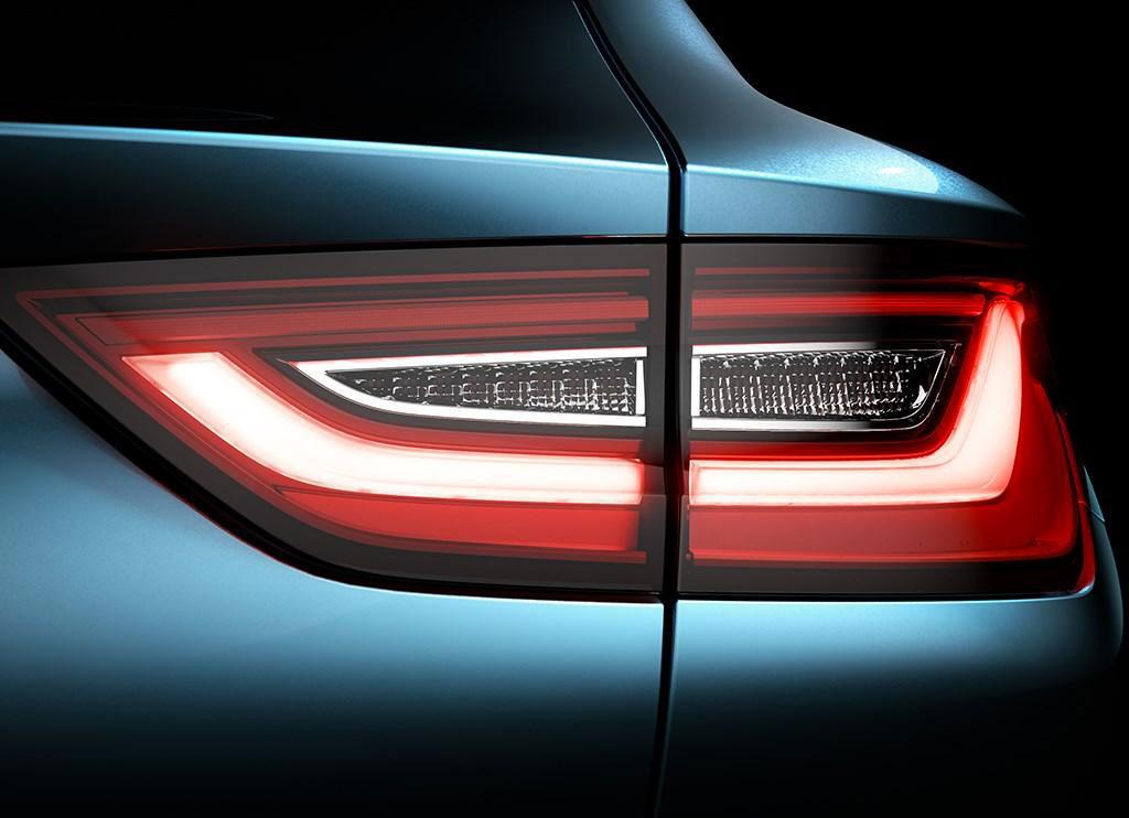 hd-baojun_rc_6_berline_ou_crossover_1-1