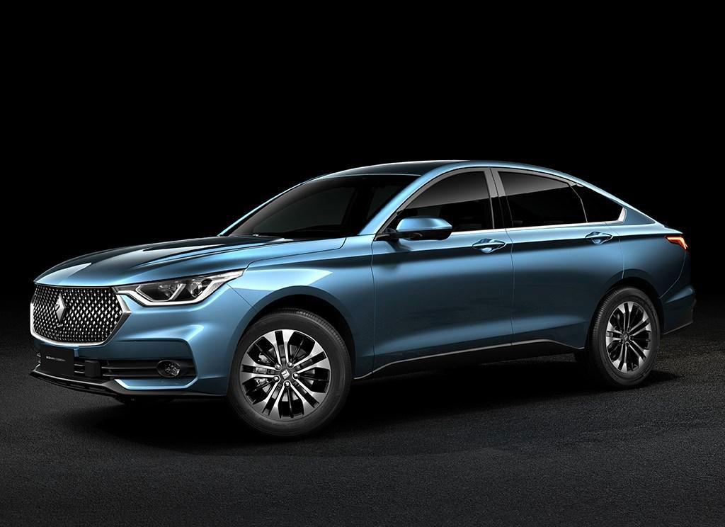hd-baojun_rc_6_berline_ou_crossover_1-2