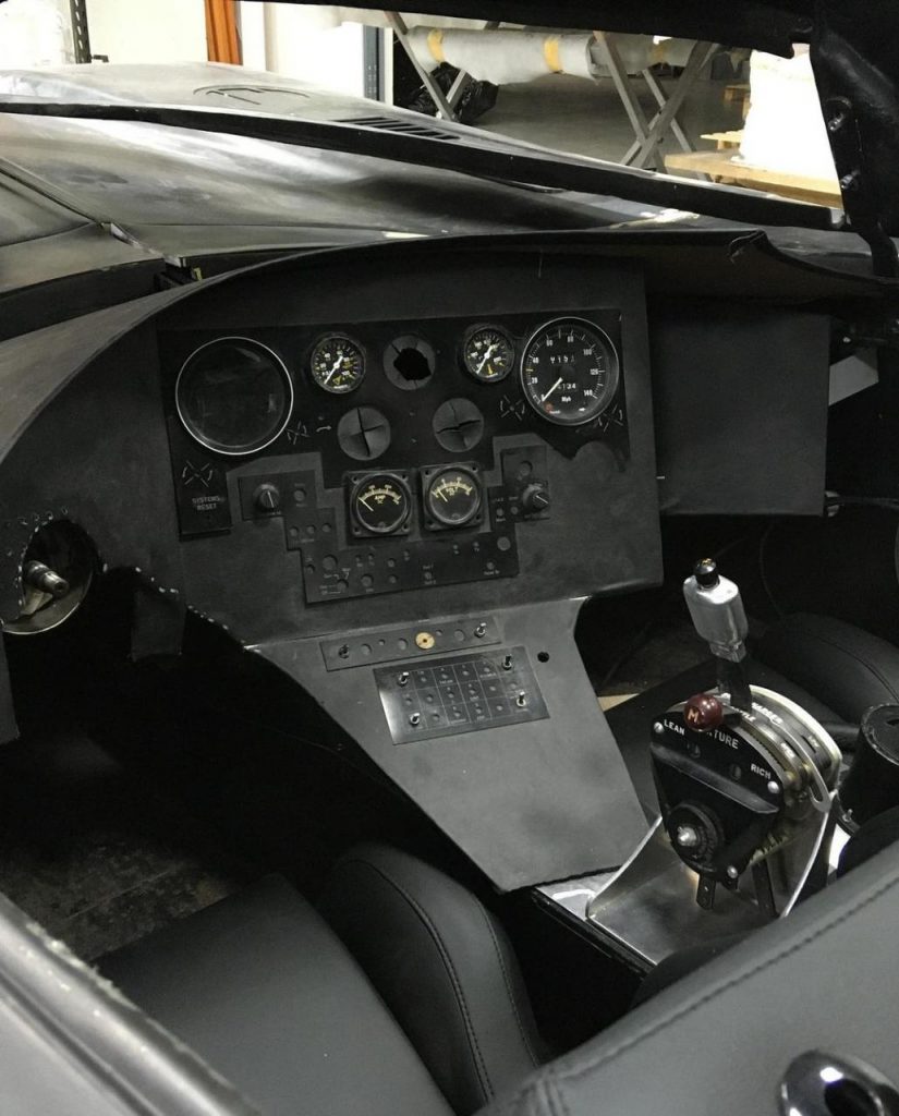 hd-batman_fait_rparer_la_batmobile_achicourt_prs_d_arras_1