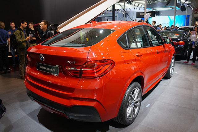 hd-beijing_2014_live_bmw_x4_1