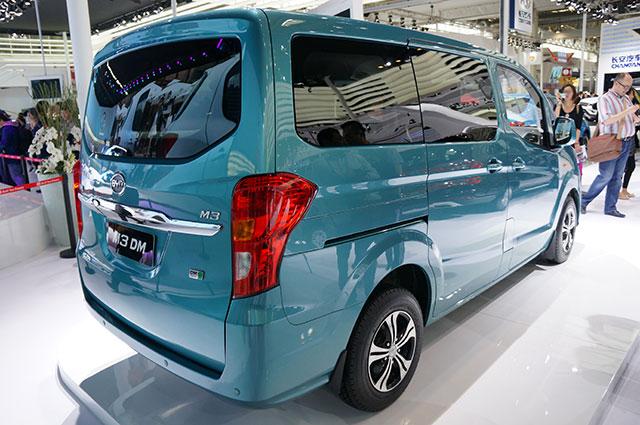 hd-beijing_2014_live_byd_et_denza_2-2