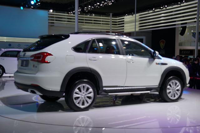 hd-beijing_2014_live_byd_et_denza_3-1