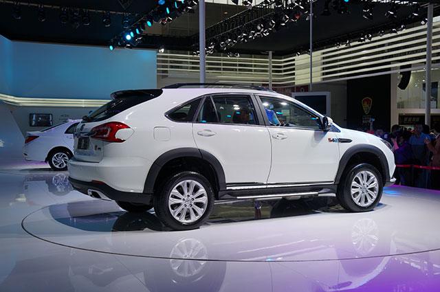 hd-beijing_2014_live_byd_et_denza_3-2