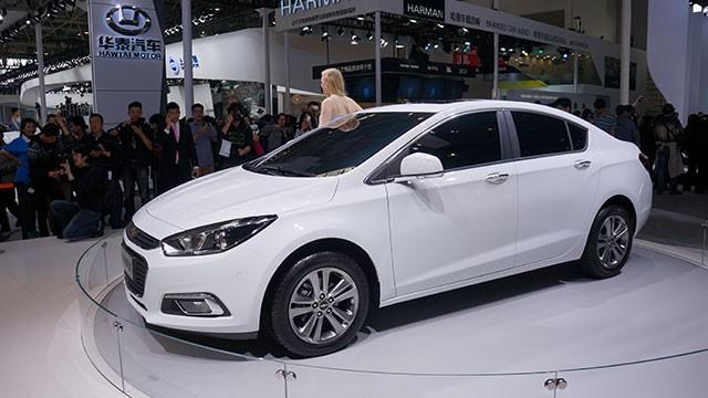 hd-beijing_2014_live_chevrolet_cruze_1-1