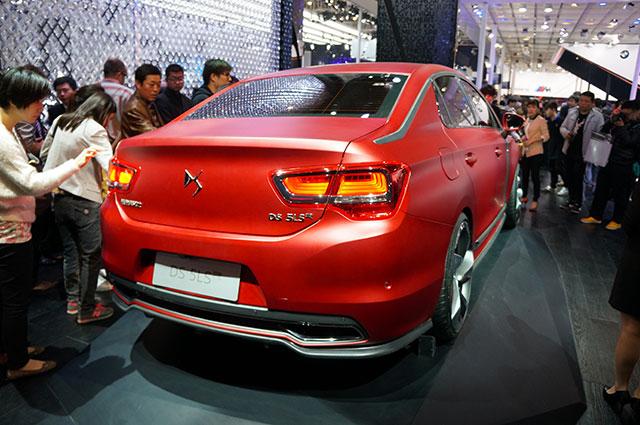 hd-beijing_2014_live_ds_5ls_r_1-4