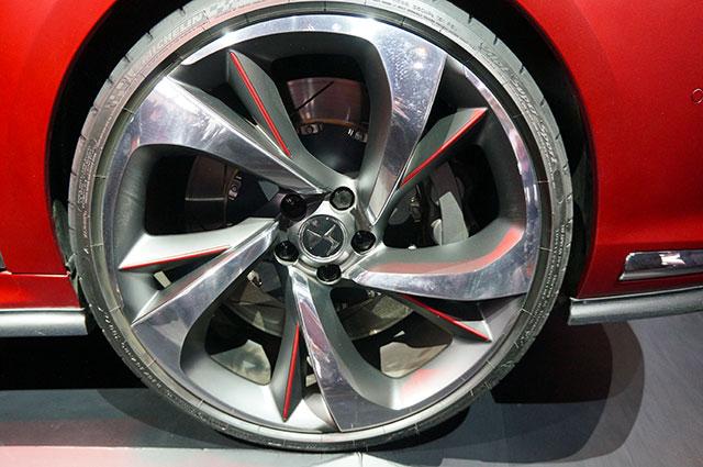 hd-beijing_2014_live_ds_5ls_r_1-7