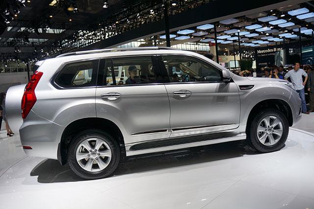 hd-beijing_2014_live_great_wall_haval_1-2