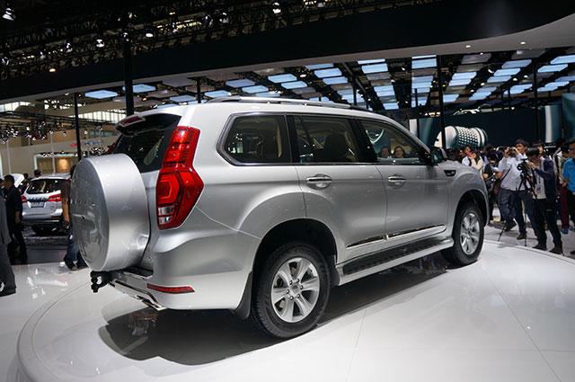 hd-beijing_2014_live_great_wall_haval_1-3