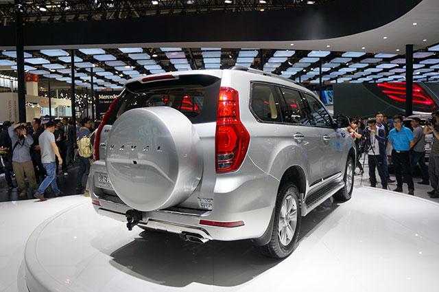 hd-beijing_2014_live_great_wall_haval_1-5