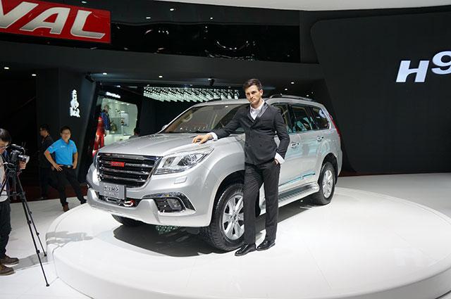 hd-beijing_2014_live_great_wall_haval_1-7