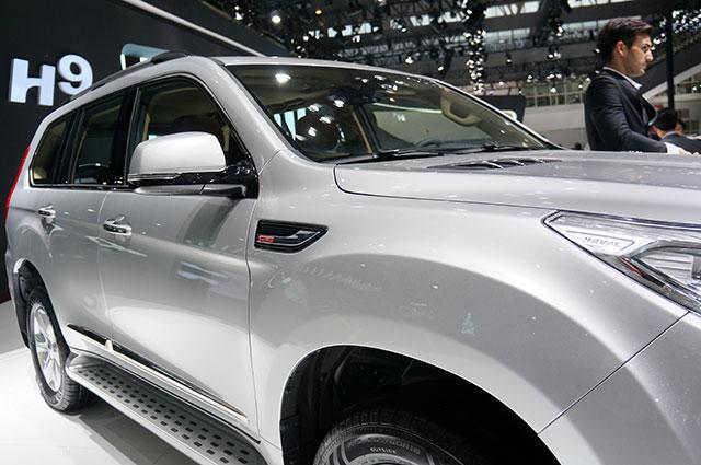 hd-beijing_2014_live_great_wall_haval_1