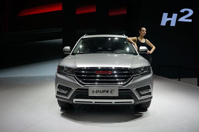 hd-beijing_2014_live_great_wall_haval_2-1