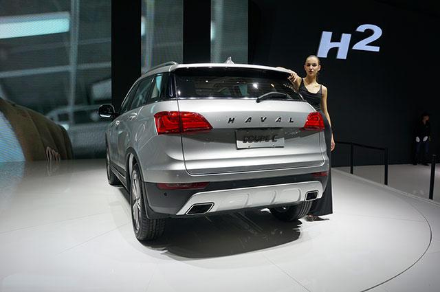 hd-beijing_2014_live_great_wall_haval_2-10