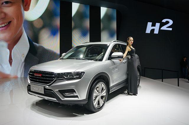 hd-beijing_2014_live_great_wall_haval_2-2