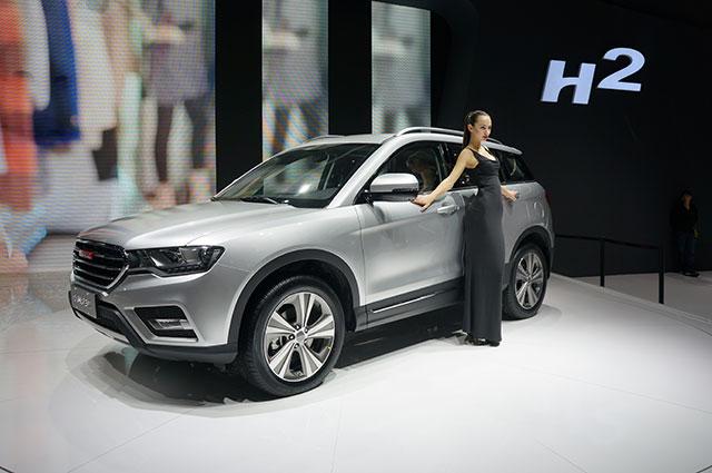 hd-beijing_2014_live_great_wall_haval_2-3