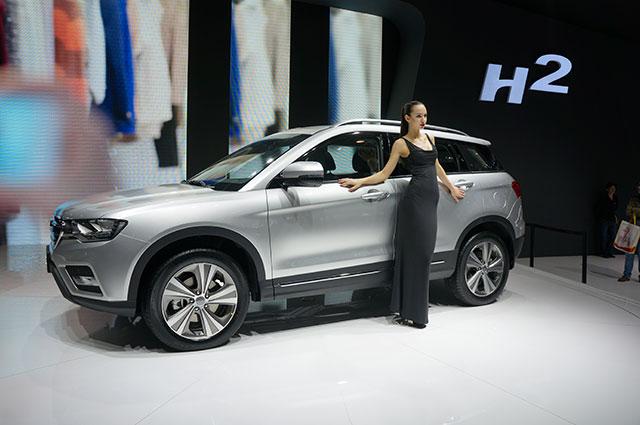 hd-beijing_2014_live_great_wall_haval_2-4