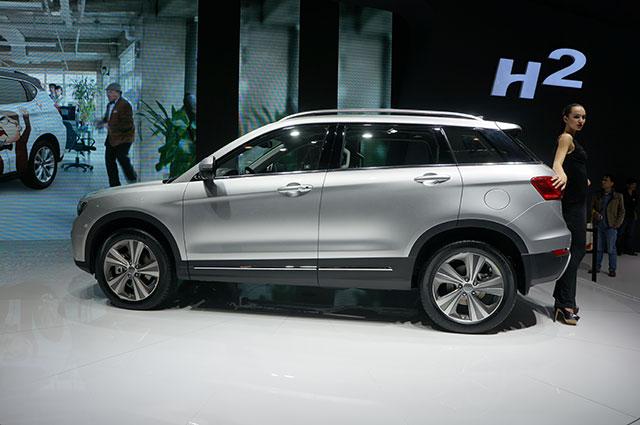 hd-beijing_2014_live_great_wall_haval_2-5